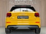 Audi Q2 1.4 TFSI CoD 150 PK - S TRONIC - S LINE - SCHUIFDAK - B&O