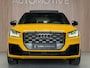 Audi Q2 1.4 TFSI CoD 150 PK - S TRONIC - S LINE - SCHUIFDAK - B&O