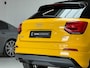 Audi Q2 1.4 TFSI CoD 150 PK - S TRONIC - S LINE - SCHUIFDAK - B&O