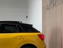 Audi Q2 1.4 TFSI CoD 150 PK - S TRONIC - S LINE - SCHUIFDAK - B&O
