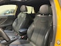 Audi Q2 1.4 TFSI CoD 150 PK - S TRONIC - S LINE - SCHUIFDAK - B&O