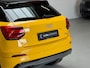 Audi Q2 1.4 TFSI CoD 150 PK - S TRONIC - S LINE - SCHUIFDAK - B&O