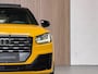 Audi Q2 1.4 TFSI CoD 150 PK - S TRONIC - S LINE - SCHUIFDAK - B&O