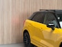 Audi Q2 1.4 TFSI CoD 150 PK - S TRONIC - S LINE - SCHUIFDAK - B&O