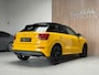 Audi Q2 1.4 TFSI CoD 150 PK - S TRONIC - S LINE - SCHUIFDAK - B&O