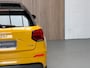 Audi Q2 1.4 TFSI CoD 150 PK - S TRONIC - S LINE - SCHUIFDAK - B&O