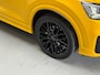 Audi Q2 1.4 TFSI CoD 150 PK - S TRONIC - S LINE - SCHUIFDAK - B&O