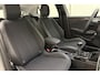 Opel Corsa 1.2 Level 3 Elegance 100 Pk | Navigatie | Lichtmetalen velgen | Climate control | Parkeersensoren | Camera | LED