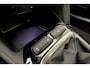 Opel Corsa 1.2 Level 3 Elegance 100 Pk | Navigatie | Lichtmetalen velgen | Climate control | Parkeersensoren | Camera | LED