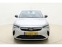 Opel Corsa 1.2 Level 3 Elegance 100 Pk | Navigatie | Lichtmetalen velgen | Climate control | Parkeersensoren | Camera | LED