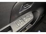 Opel Corsa 1.2 Level 3 Elegance 100 Pk | Navigatie | Lichtmetalen velgen | Climate control | Parkeersensoren | Camera | LED