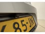 Opel Corsa 1.2 Level 3 Elegance 100 Pk | Navigatie | Lichtmetalen velgen | Climate control | Parkeersensoren | Camera | LED