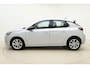 Opel Corsa 1.2 Level 3 Elegance 100 Pk | Navigatie | Lichtmetalen velgen | Climate control | Parkeersensoren | Camera | LED