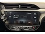 Opel Corsa 1.2 Level 3 Elegance 100 Pk | Navigatie | Lichtmetalen velgen | Climate control | Parkeersensoren | Camera | LED