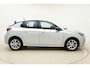 Opel Corsa 1.2 Level 3 Elegance 100 Pk | Navigatie | Lichtmetalen velgen | Climate control | Parkeersensoren | Camera | LED