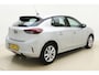 Opel Corsa 1.2 Level 3 Elegance 100 Pk | Navigatie | Lichtmetalen velgen | Climate control | Parkeersensoren | Camera | LED