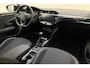 Opel Corsa 1.2 Level 3 Elegance 100 Pk | Navigatie | Lichtmetalen velgen | Climate control | Parkeersensoren | Camera | LED