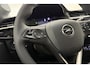 Opel Corsa 1.2 Level 3 Elegance 100 Pk | Navigatie | Lichtmetalen velgen | Climate control | Parkeersensoren | Camera | LED