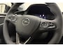 Opel Corsa 1.2 Level 3 Elegance 100 Pk | Navigatie | Lichtmetalen velgen | Climate control | Parkeersensoren | Camera | LED