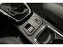 Opel Corsa 1.2 Level 3 Elegance 100 Pk | Navigatie | Lichtmetalen velgen | Climate control | Parkeersensoren | Camera | LED