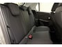 Opel Corsa 1.2 Level 3 Elegance 100 Pk | Navigatie | Lichtmetalen velgen | Climate control | Parkeersensoren | Camera | LED