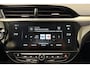 Opel Corsa 1.2 Level 3 Elegance 100 Pk | Navigatie | Lichtmetalen velgen | Climate control | Parkeersensoren | Camera | LED