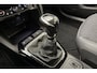 Opel Corsa 1.2 Level 3 Elegance 100 Pk | Navigatie | Lichtmetalen velgen | Climate control | Parkeersensoren | Camera | LED