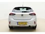 Opel Corsa 1.2 Level 3 Elegance 100 Pk | Navigatie | Lichtmetalen velgen | Climate control | Parkeersensoren | Camera | LED