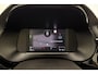 Opel Corsa 1.2 Level 3 Elegance 100 Pk | Navigatie | Lichtmetalen velgen | Climate control | Parkeersensoren | Camera | LED
