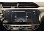 Opel Corsa 1.2 Level 3 Elegance 100 Pk | Navigatie | Lichtmetalen velgen | Climate control | Parkeersensoren | Camera | LED