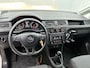 Volkswagen Caddy Maxi 1.4 TGI L2H1 CNG aardgas / Benz./ Comfortline Airco / Pdc. / Re.Schuifdeur / zeer milieu vriendelijk . / Apk 06-2027