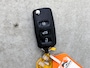 Volkswagen Caddy Maxi 1.4 TGI L2H1 CNG aardgas / Benz./ Comfortline Airco / Pdc. / Re.Schuifdeur / zeer milieu vriendelijk . / Apk 06-2027