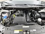 Volkswagen Caddy Maxi 1.4 TGI L2H1 CNG aardgas / Benz./ Comfortline Airco / Pdc. / Re.Schuifdeur / zeer milieu vriendelijk . / Apk 06-2027