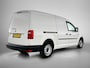 Volkswagen Caddy Maxi 1.4 TGI L2H1 CNG aardgas / Benz./ Comfortline Airco / Pdc. / Re.Schuifdeur / zeer milieu vriendelijk . / Apk 06-2027