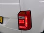 Volkswagen Caddy Maxi 1.4 TGI L2H1 CNG aardgas / Benz./ Comfortline Airco / Pdc. / Re.Schuifdeur / zeer milieu vriendelijk . / Apk 06-2027