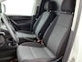 Volkswagen Caddy Maxi 1.4 TGI L2H1 CNG aardgas / Benz./ Comfortline Airco / Pdc. / Re.Schuifdeur / zeer milieu vriendelijk . / Apk 06-2027