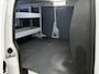 Volkswagen Caddy Maxi 1.4 TGI L2H1 CNG aardgas / Benz./ Comfortline Airco / Pdc. / Re.Schuifdeur / zeer milieu vriendelijk . / Apk 06-2027