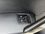Volkswagen Caddy Maxi 1.4 TGI L2H1 CNG aardgas / Benz./ Comfortline Airco / Pdc. / Re.Schuifdeur / zeer milieu vriendelijk . / Apk 06-2027