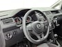 Volkswagen Caddy Maxi 1.4 TGI L2H1 CNG aardgas / Benz./ Comfortline Airco / Pdc. / Re.Schuifdeur / zeer milieu vriendelijk . / Apk 06-2027