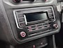 Volkswagen Caddy Maxi 1.4 TGI L2H1 CNG aardgas / Benz./ Comfortline Airco / Pdc. / Re.Schuifdeur / zeer milieu vriendelijk . / Apk 06-2027