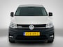 Volkswagen Caddy Maxi 1.4 TGI L2H1 CNG aardgas / Benz./ Comfortline Airco / Pdc. / Re.Schuifdeur / zeer milieu vriendelijk . / Apk 06-2027