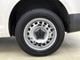 Volkswagen Caddy Maxi 1.4 TGI L2H1 CNG aardgas / Benz./ Comfortline Airco / Pdc. / Re.Schuifdeur / zeer milieu vriendelijk . / Apk 06-2027