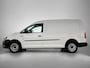 Volkswagen Caddy Maxi 1.4 TGI L2H1 CNG aardgas / Benz./ Comfortline Airco / Pdc. / Re.Schuifdeur / zeer milieu vriendelijk . / Apk 06-2027