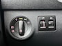 Volkswagen Caddy Maxi 1.4 TGI L2H1 CNG aardgas / Benz./ Comfortline Airco / Pdc. / Re.Schuifdeur / zeer milieu vriendelijk . / Apk 06-2027