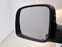 Volkswagen Caddy Maxi 1.4 TGI L2H1 CNG aardgas / Benz./ Comfortline Airco / Pdc. / Re.Schuifdeur / zeer milieu vriendelijk . / Apk 06-2027