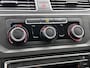 Volkswagen Caddy Maxi 1.4 TGI L2H1 CNG aardgas / Benz./ Comfortline Airco / Pdc. / Re.Schuifdeur / zeer milieu vriendelijk . / Apk 06-2027