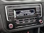 Volkswagen Caddy Maxi 1.4 TGI L2H1 CNG aardgas / Benz./ Comfortline Airco / Pdc. / Re.Schuifdeur / zeer milieu vriendelijk . / Apk 06-2027