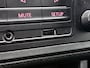 Volkswagen Caddy Maxi 1.4 TGI L2H1 CNG aardgas / Benz./ Comfortline Airco / Pdc. / Re.Schuifdeur / zeer milieu vriendelijk . / Apk 06-2027