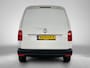 Volkswagen Caddy Maxi 1.4 TGI L2H1 CNG aardgas / Benz./ Comfortline Airco / Pdc. / Re.Schuifdeur / zeer milieu vriendelijk . / Apk 06-2027