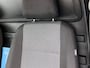Volkswagen Caddy Maxi 1.4 TGI L2H1 CNG aardgas / Benz./ Comfortline Airco / Pdc. / Re.Schuifdeur / zeer milieu vriendelijk . / Apk 06-2027